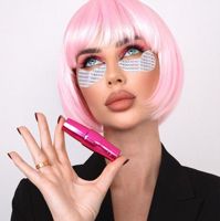 Вагнер Анастасия