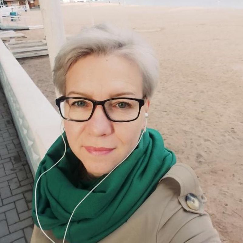 Елена