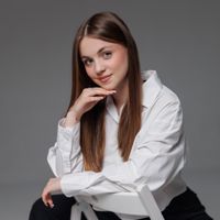 Виктория