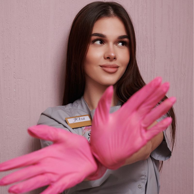 Юля