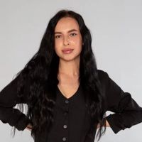 Кристина