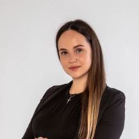 Евгения