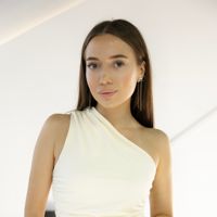 Захарова Юлия