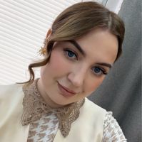 Инна