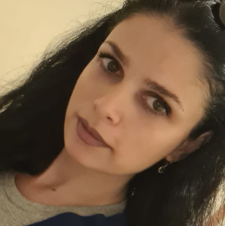 Маргарита