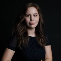 Галина