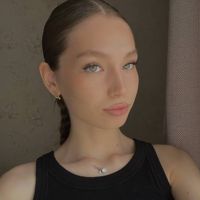 Карина