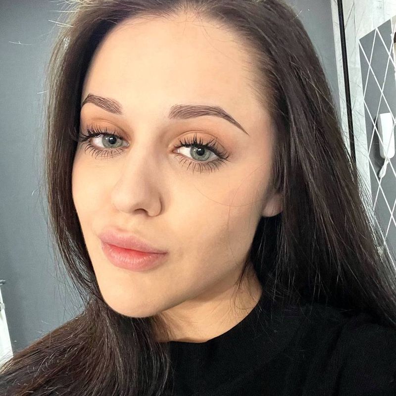 Юлиана