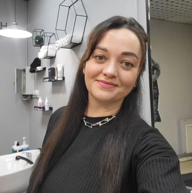 Татьяна