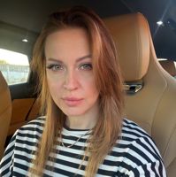 Юлия