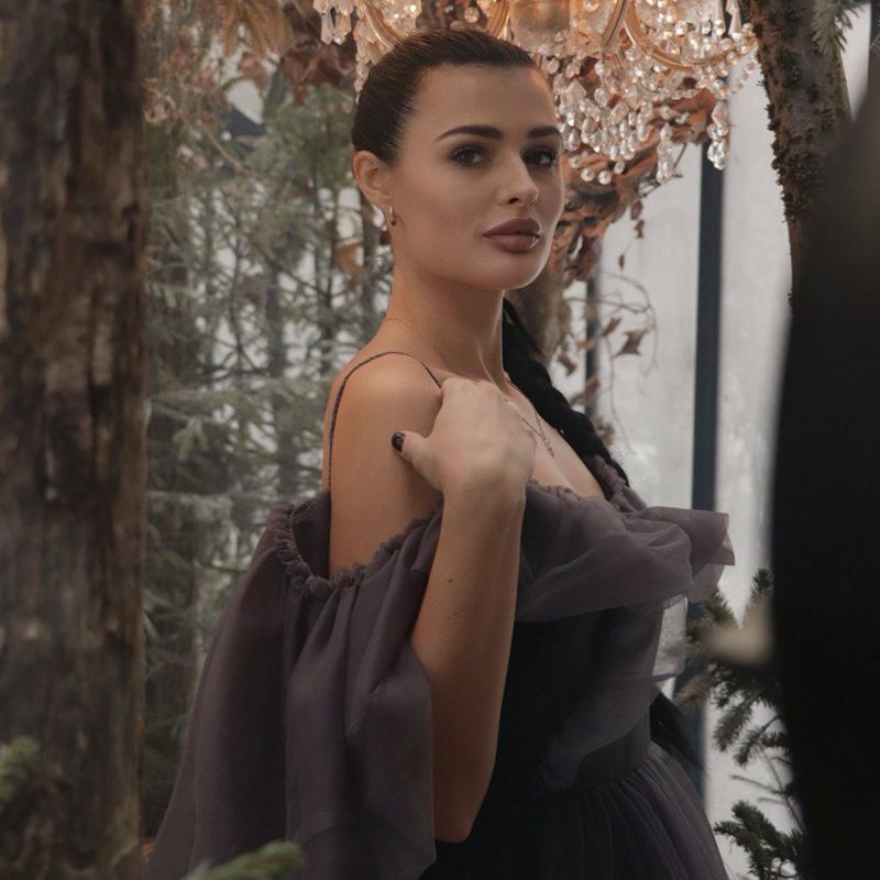 Анна