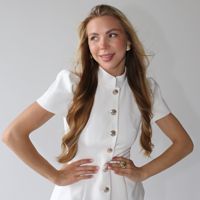 Дурбалова Алена
