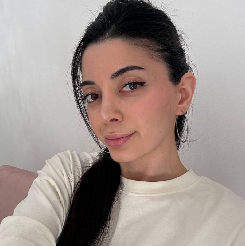 Светлана