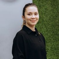 Виктория