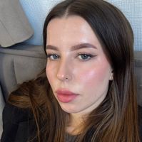 Кристина