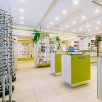 пр. Никольский 40, Архангельск