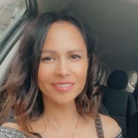 Колодешникова Анна Студия EFFECT/LPG /биоэнергомассажер/spa-капсула