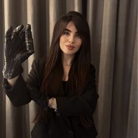 Севиль