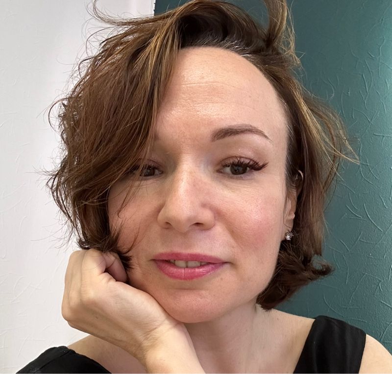 Елена