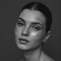 Anastasia Valker