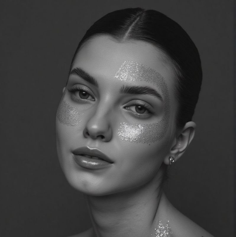 Anastasia Valker