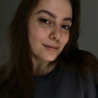 Ангелина
