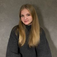 Валерия