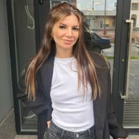 Екатерина
