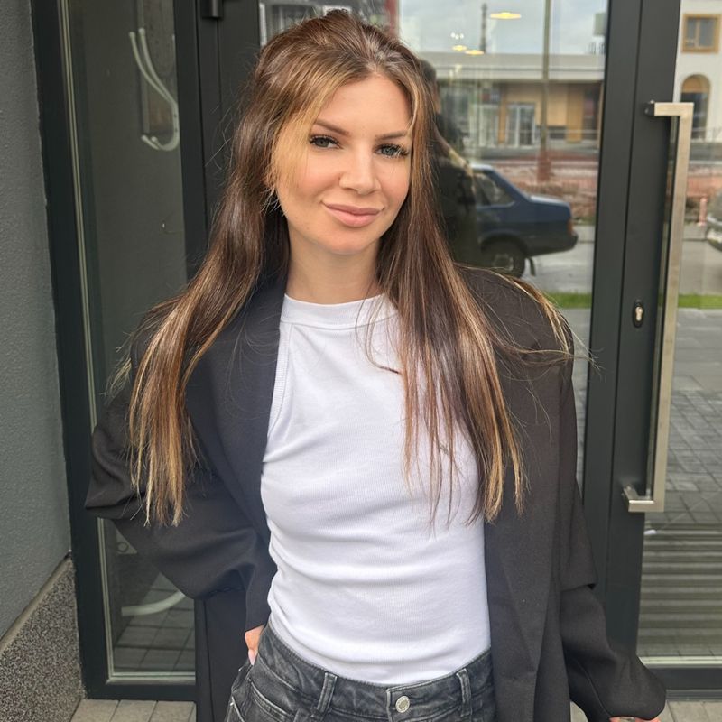Екатерина