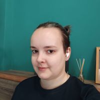 Анна