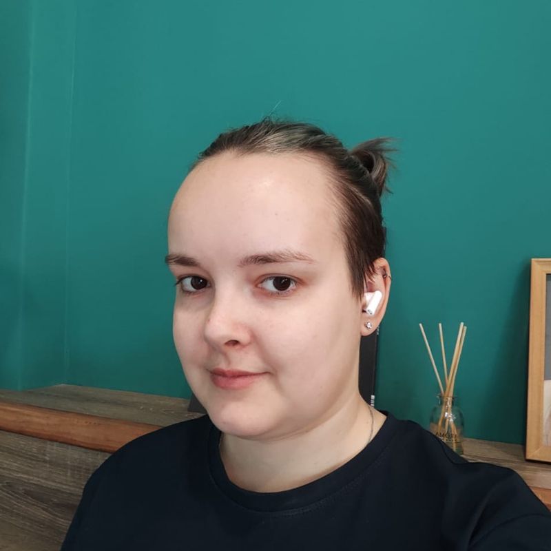 Анна