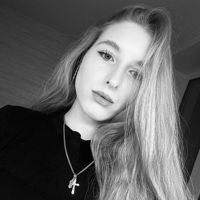 Ксения