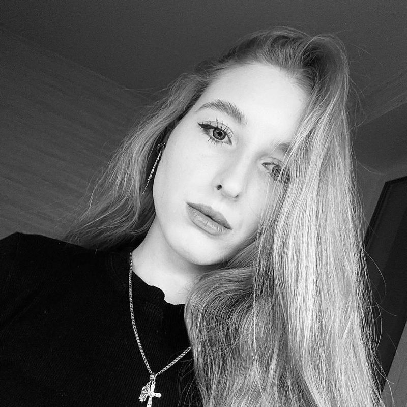 Ксения