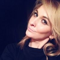 Шилова Елена