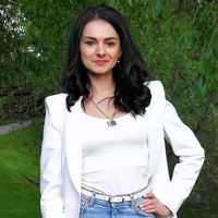Юлия