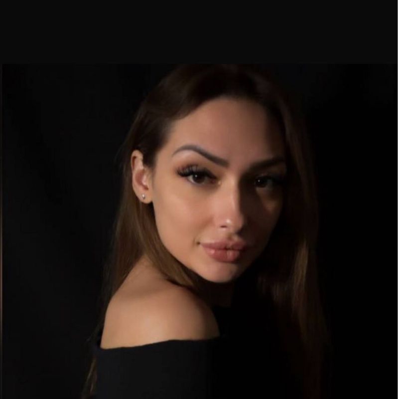Екатерина