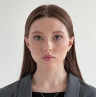 Vyatkina Leila