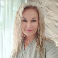 Глухова Татьяна