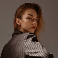 Башта Кристина