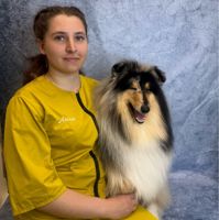 Анна