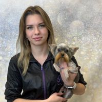 Ольга