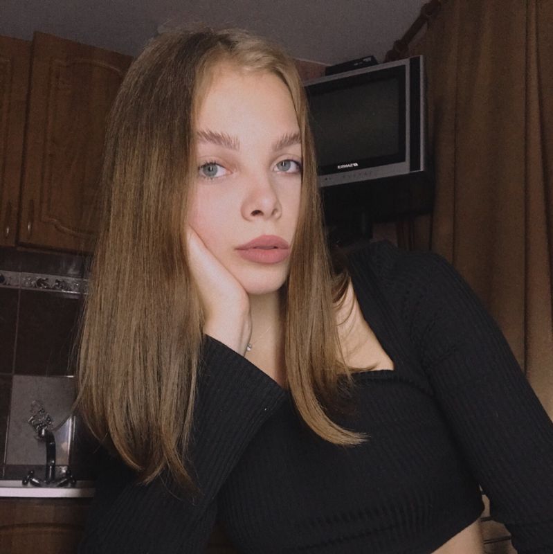 Екатерина