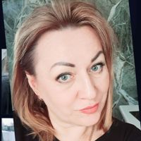 Ольга Станиславовна