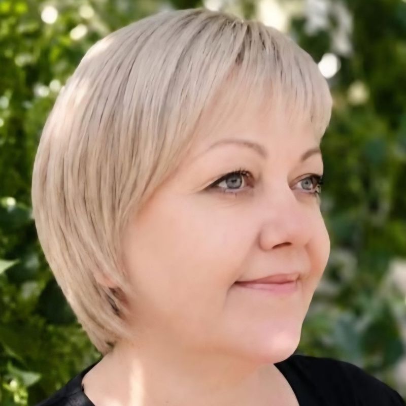 админ.Оксана