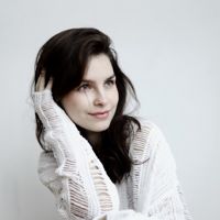 Екатерина Свистунова