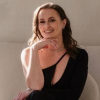 Веденкина Елена