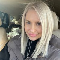 Ксения Студия Подологии и Эстетики Mi  Amor