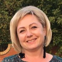 Екатерина