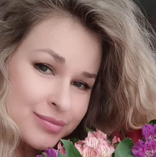 Карина