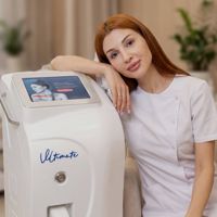 Бардакова Олеся